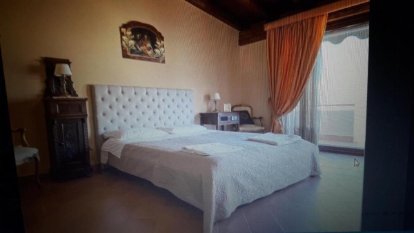 I Faraglioni Comfort Rooms image 11