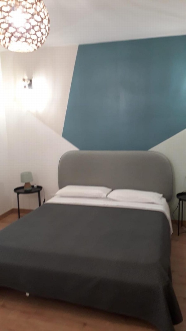 I Faraglioni Comfort Rooms image 6